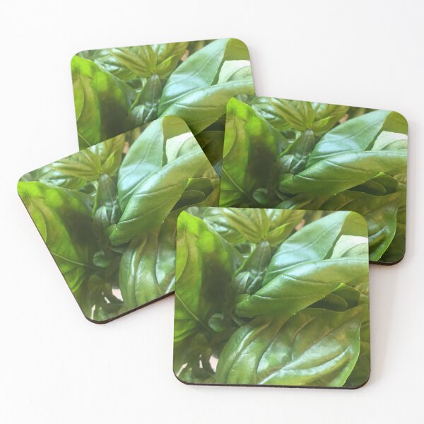 Item preview, The Pestos Yet to Come designed and sold by DoreenMLanga.