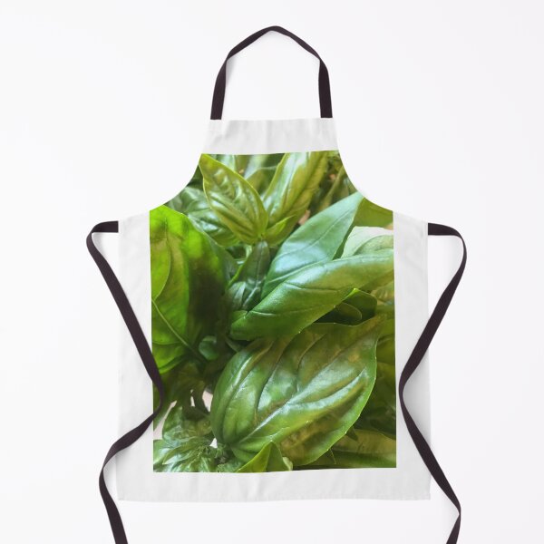Item preview, The Pestos Yet to Come designed and sold by DoreenMLanga.