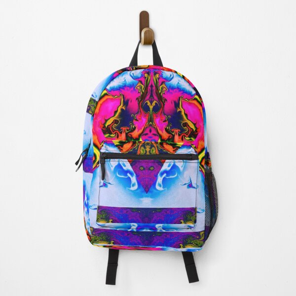 Item preview, Divine Guardian designed and sold by Mile-High-Arts.