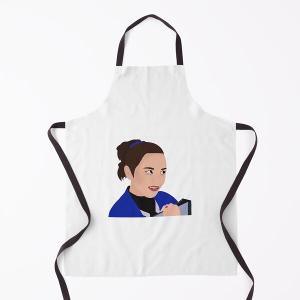 Item preview, Kate Fear Street designed and sold by erinsdrawings.