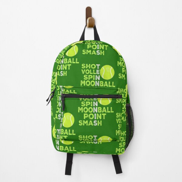 Item preview, Tennis Lovers Tennis League designed and sold by Life Is Beautiful.