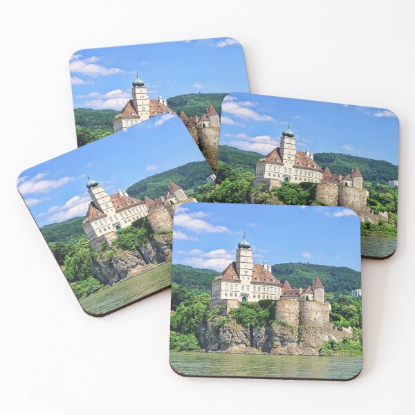 Item preview,  en Austria.

Foto tomada con una cámara digital Sony Alpha A77II y una lente Sony de 16-60 mm

 designed and sold by Lanis Rossi.