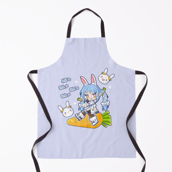 Item preview, Pekora! designed and sold by Kaidankurii.