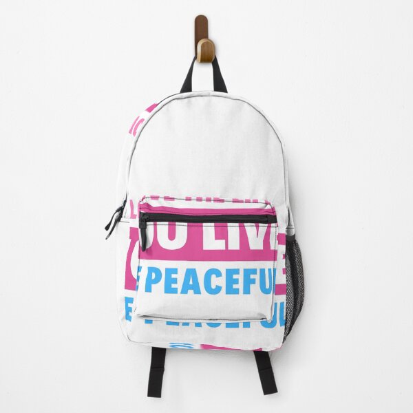 Item preview, Love Life designed and sold by newhuman.