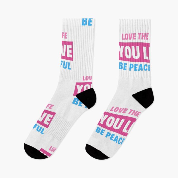 Item preview, Love Life designed and sold by newhuman.