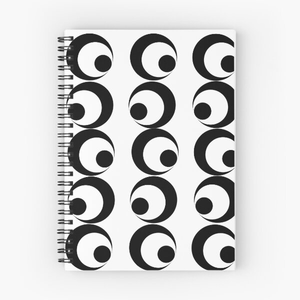 Item preview, round designed and sold by NadeeDesign.