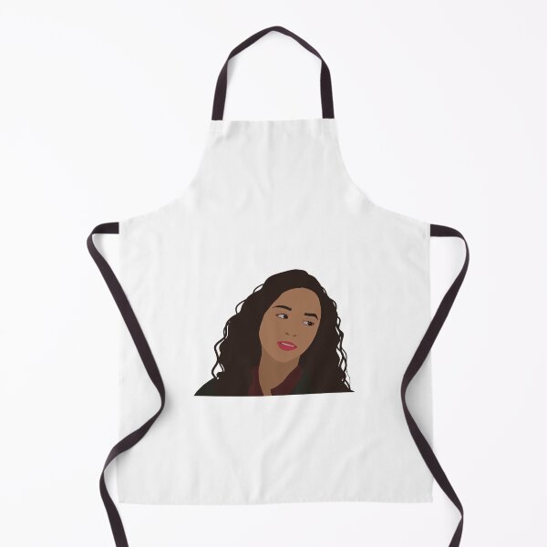 Item preview, Deena Fear Street designed and sold by erinsdrawings.