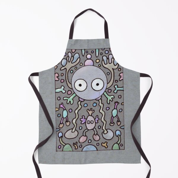 Item preview, Happy Party designed and sold by Jotipal.
