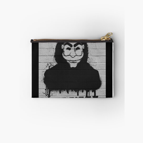 Item preview, Mr. Robot designed and sold by Mrhash.