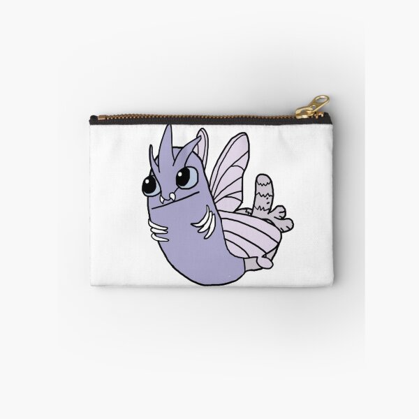Item preview, Buttmoth designed and sold by pokebutt.