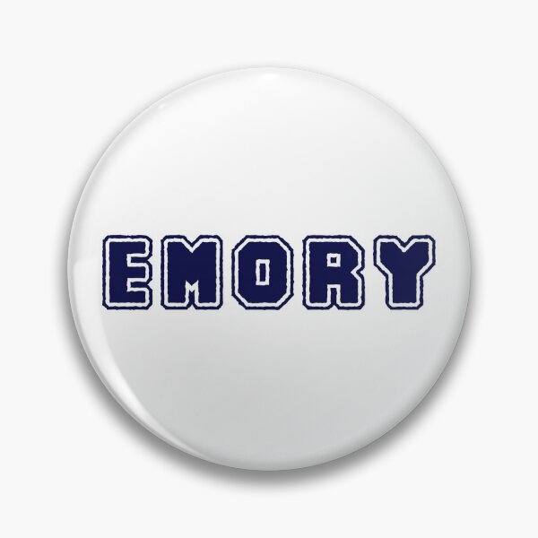 Item preview, EMORY designed and sold by yalinsolomon.