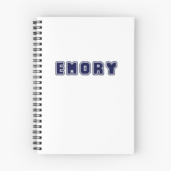 Item preview, EMORY designed and sold by yalinsolomon.