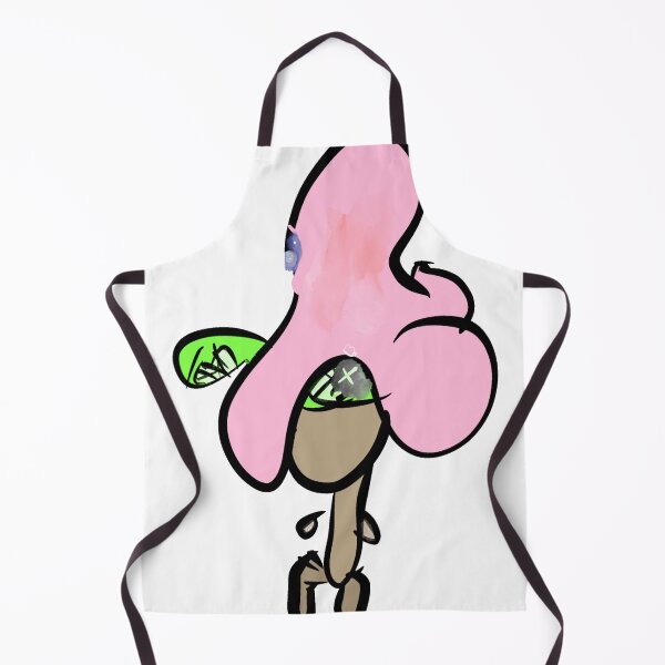 Item preview, Pink Helmed wonderer designed and sold by Jotipal.