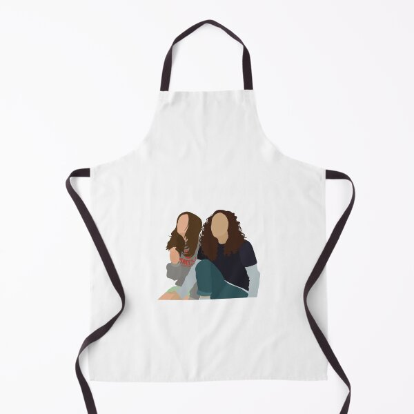 Item preview, Sam and Deena designed and sold by erinsdrawings.