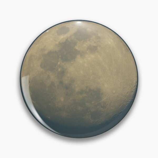 Item preview, Right Behind the Sun designed and sold by InhumanImaging.