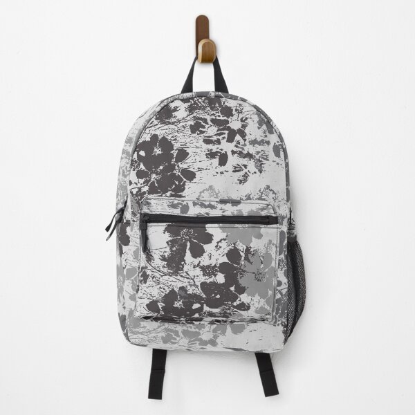 Item preview, A world of art coexisting with nature designed and sold by wsdsn.