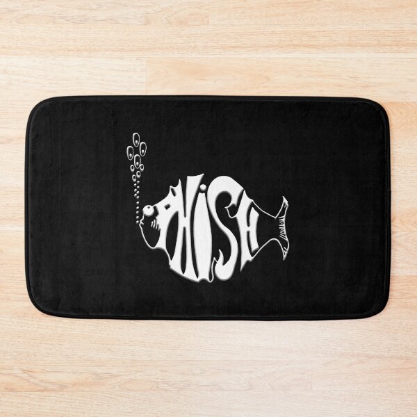 Item preview, PFish designed and sold by KedatonIX.