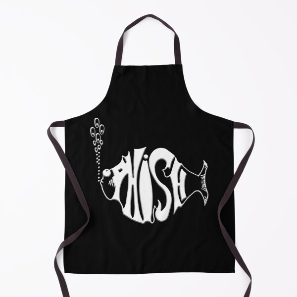 Item preview, PFish designed and sold by KedatonIX.