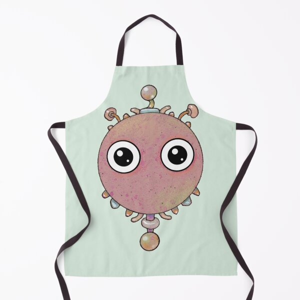 Item preview, Lookie in Spring designed and sold by Jotipal.