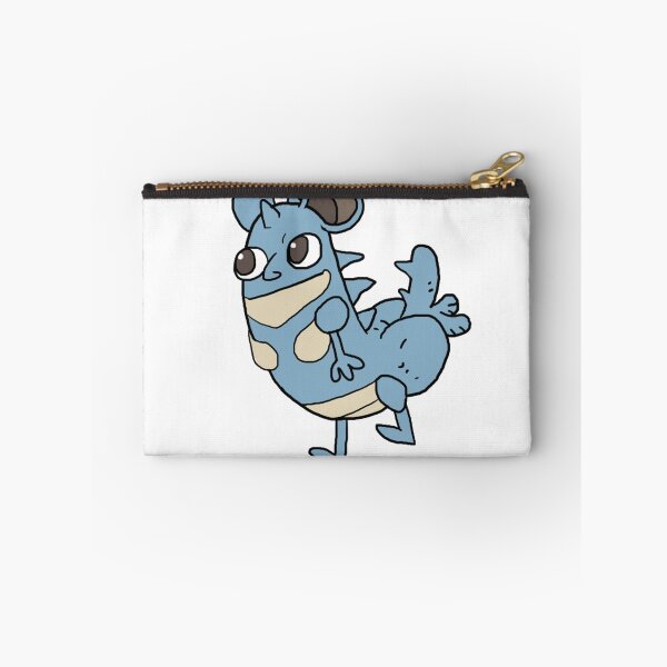 Item preview, Buttoqueen designed and sold by pokebutt.