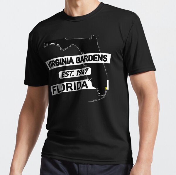 Active T-Shirt