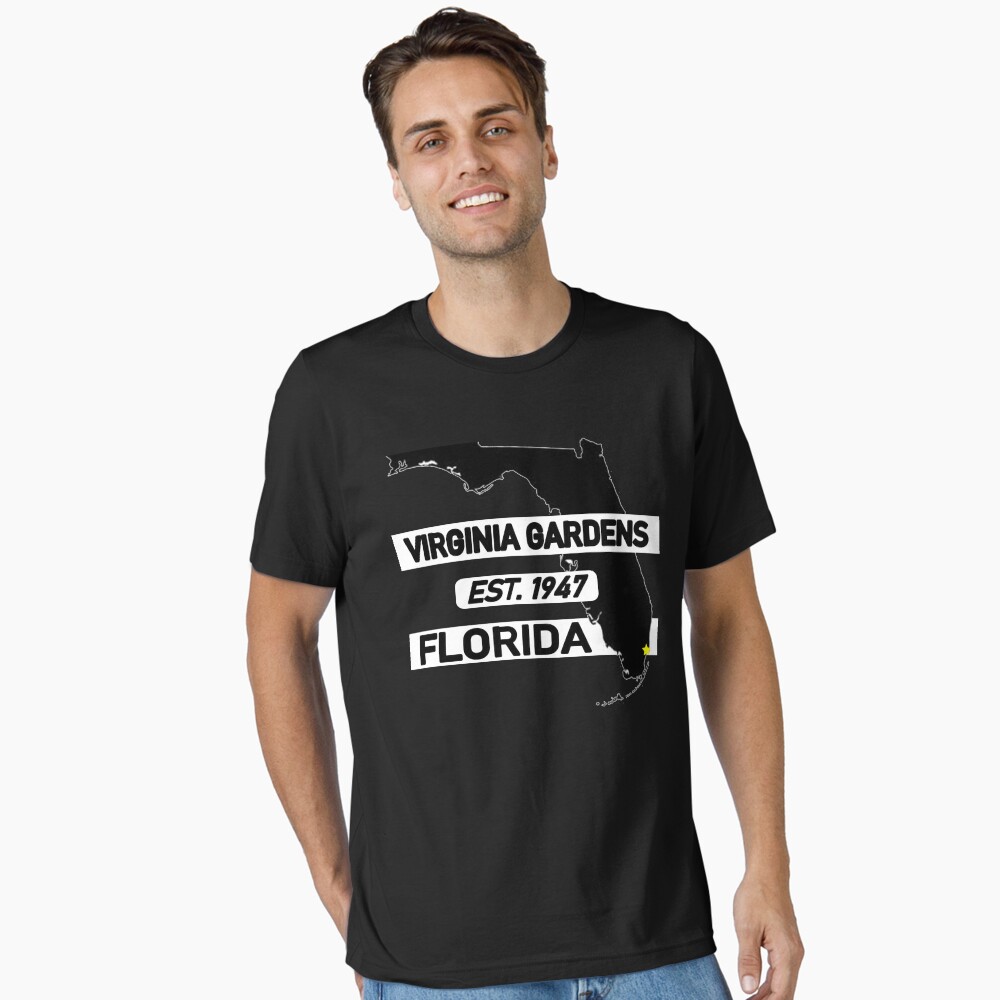 Item preview, Essential T-Shirt designed and sold by Mbranco.