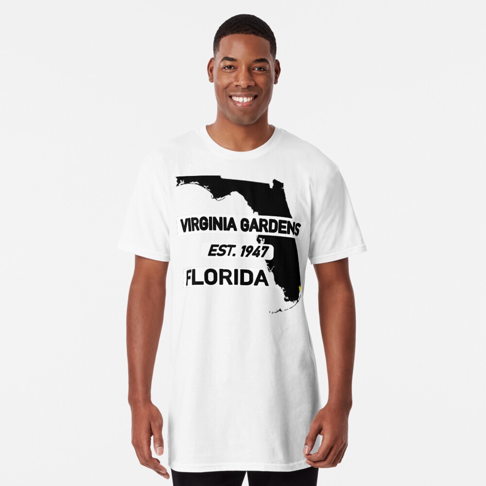 Item preview, Long T-Shirt designed and sold by Mbranco.
