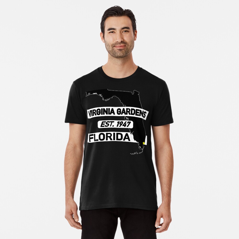 Item preview, Premium T-Shirt designed and sold by Mbranco.