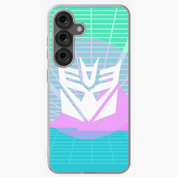Item preview, 80s Decepticon Insignia designed and sold by ultimatesongbir.