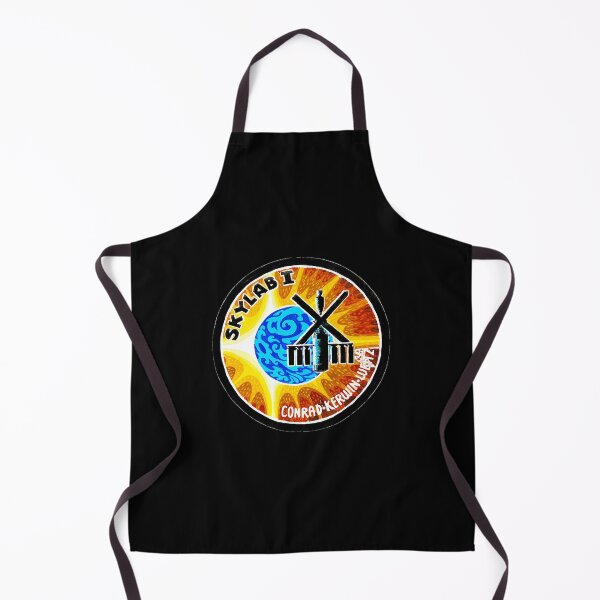 Item preview, Skylab 1  designed and sold by awlinsCento.