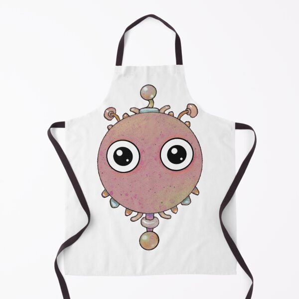 Item preview, Lookie Loo designed and sold by Jotipal.