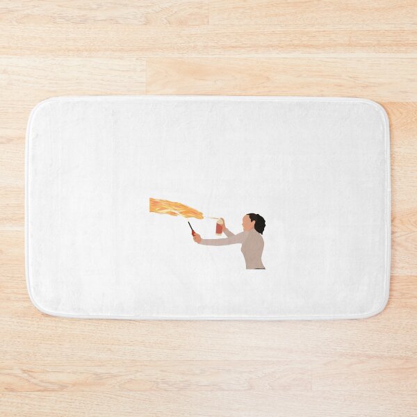 Item preview, Kate Fear Street designed and sold by erinsdrawings.