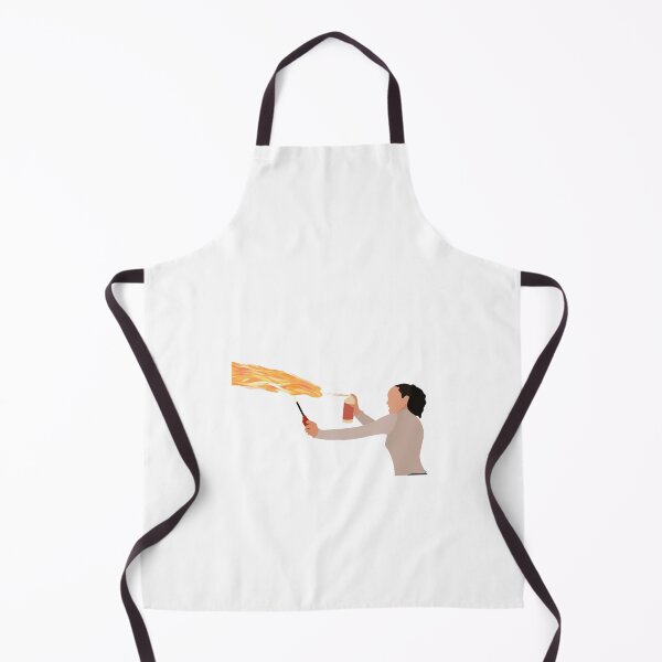Item preview, Kate Fear Street designed and sold by erinsdrawings.