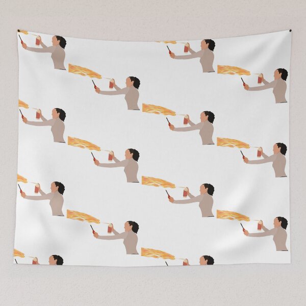 Item preview, Kate Fear Street designed and sold by erinsdrawings.