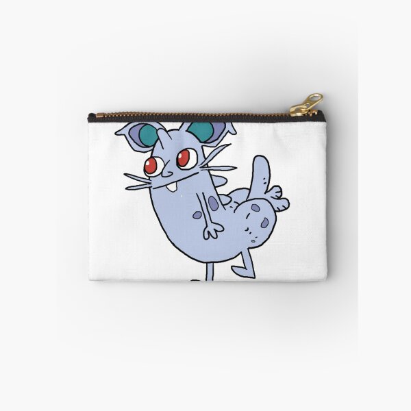 Item preview, Buttoran designed and sold by pokebutt.