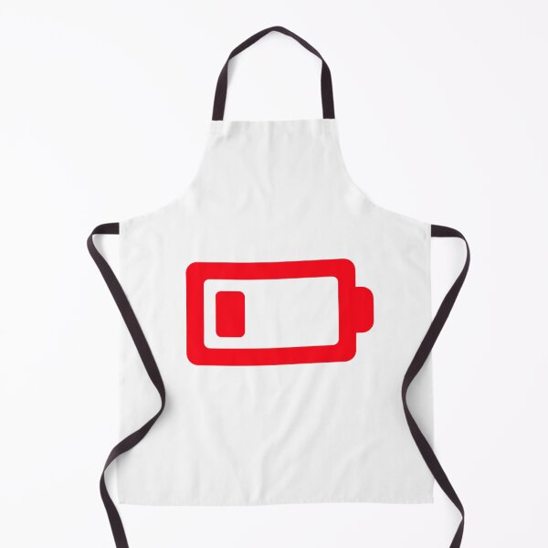 Item preview, LOW MOOD designed and sold by Trishq.