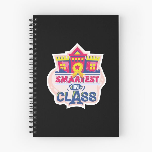 Item preview, Smartest in Class - Back To School designed and sold by ildafdhome.
