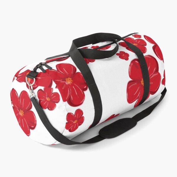 Item preview, Geranium designed and sold by E-Imperfect.