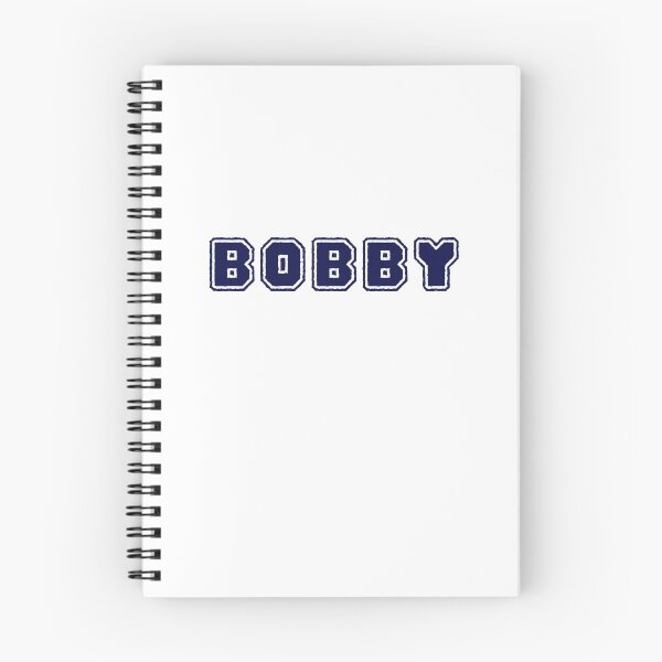 Artikelvorschau, BOBBY entworfen und verkauft von yalinsolomon.
