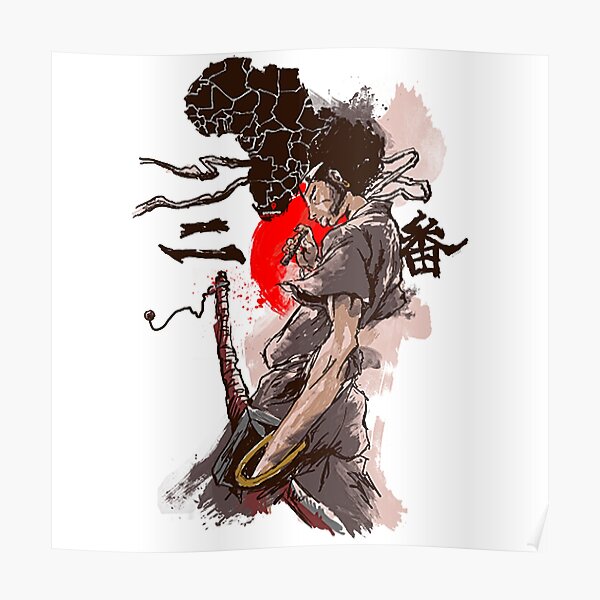 afro samurai soundtrack download zip