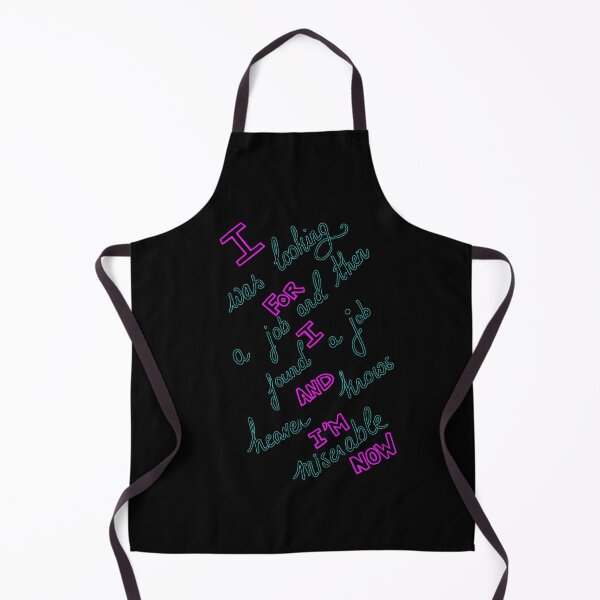 Item preview, Heaven knows designed and sold by FranLouisa88.