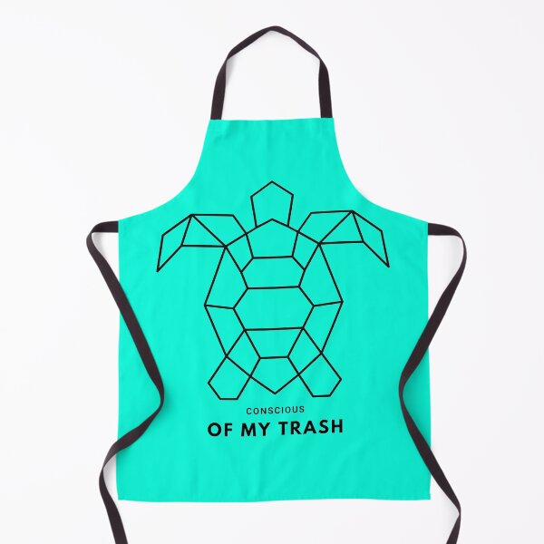 Item preview, Sea turtle designed and sold by Sidiropoulos.
