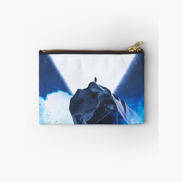 Item preview, Licht designed and sold by Adam Priester.