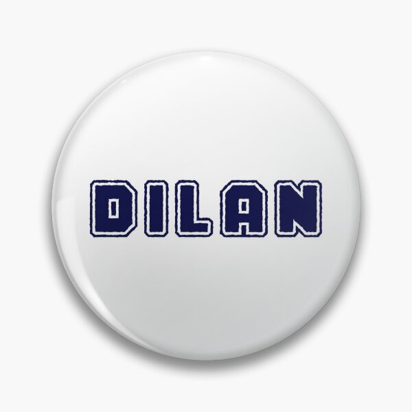 Item preview, DILAN designed and sold by yalinsolomon.