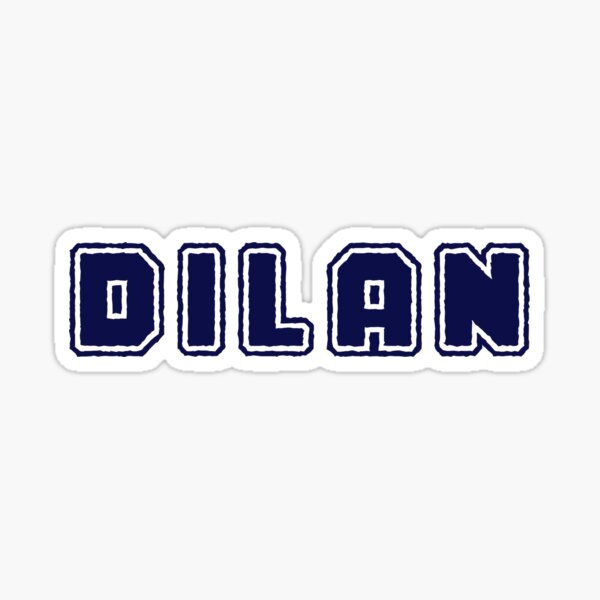 dilan ? on Tumblr