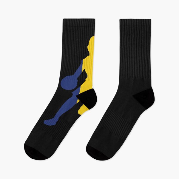 Item preview, Basketball Romania designed and sold by eiwo87.