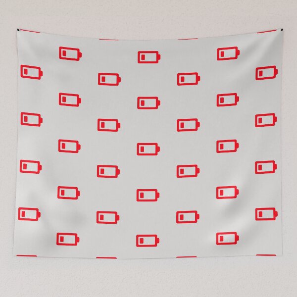 Item preview, LOW MOOD designed and sold by Trishq.