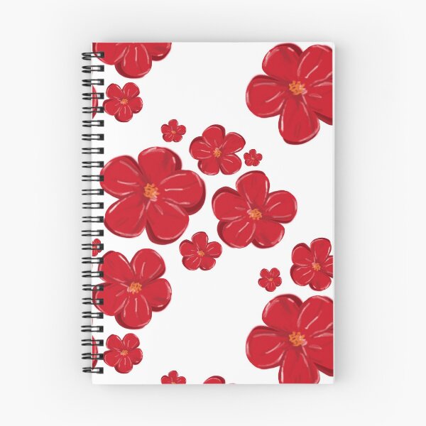 Item preview, Geranium designed and sold by E-Imperfect.