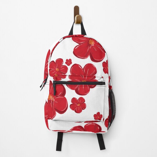 Item preview, Geranium designed and sold by E-Imperfect.
