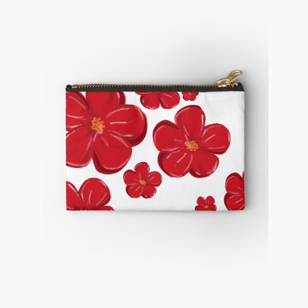 Item preview, Geranium designed and sold by E-Imperfect.